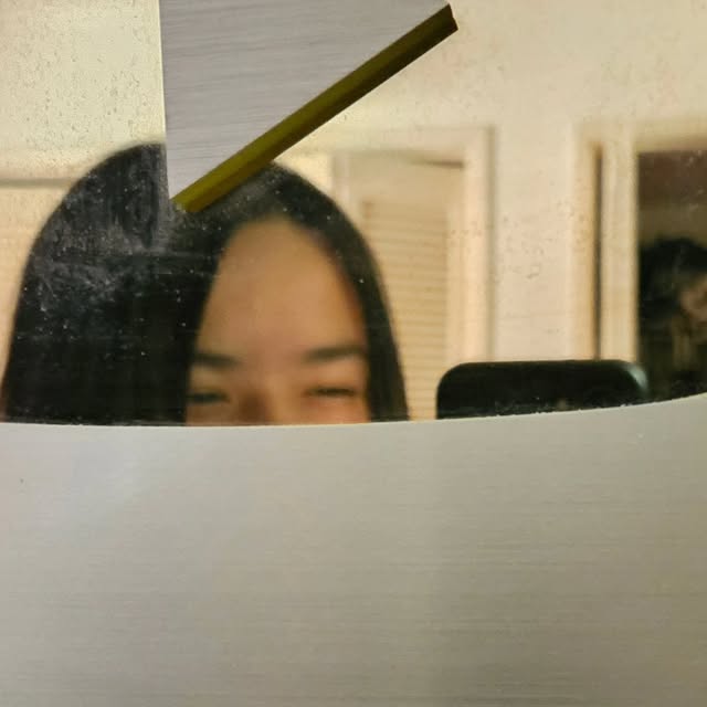 ReignBotYT's tweet card. Reign Dilacova (@reigndilacova.reignbot) • Instagram photo