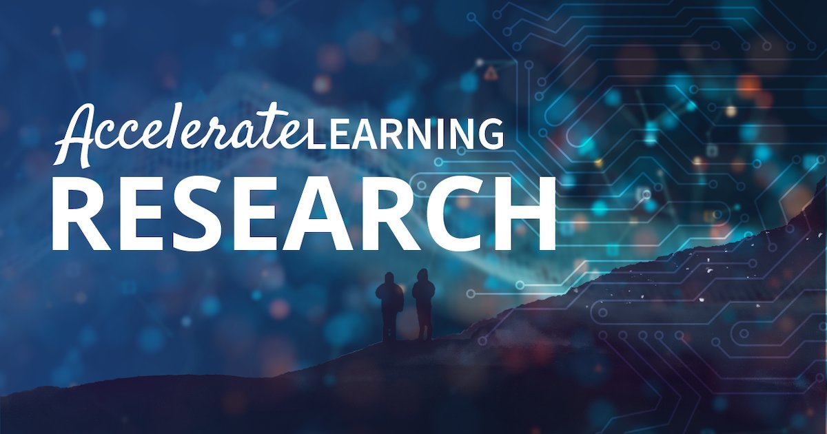 Accel_Learn_Inc's tweet card. Boosting math proficiency in Florida middle schools 2022-2023: Math Nation outperforms non-Math Nation schools in FAST scores and Level 5 proficiency. Explore the impact of Math Nation on student...