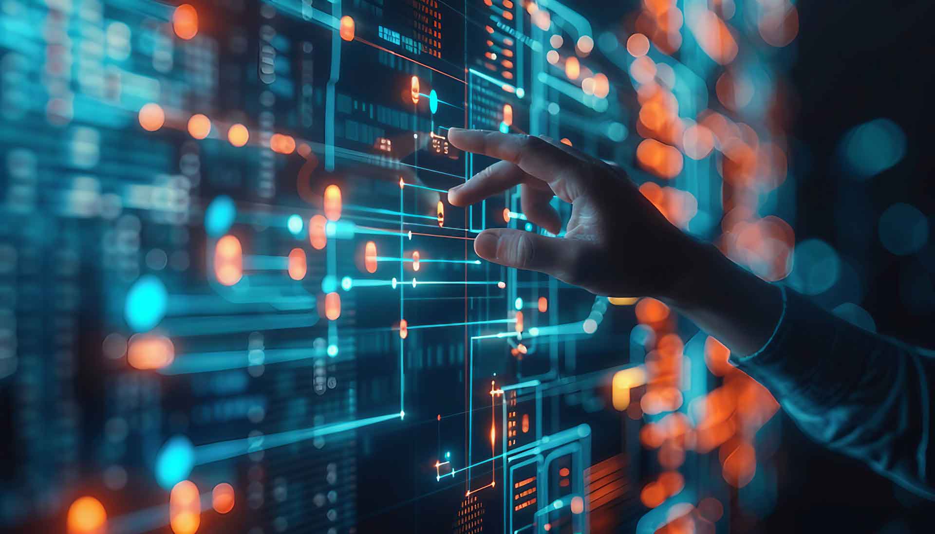 LMIsolutionscom's tweet card. Project planning always requires addressing uncertainty. When confronted with multiple possible futures, planners must make assumptions about which reality is most likely to be true.