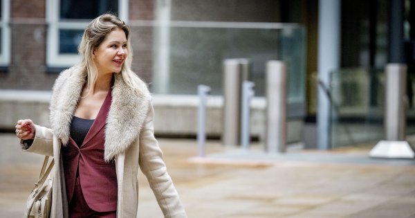 Image for twitter card