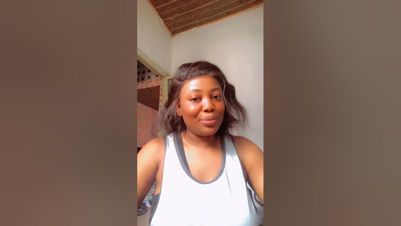 spatialenviro's tweet card. Cost of Living