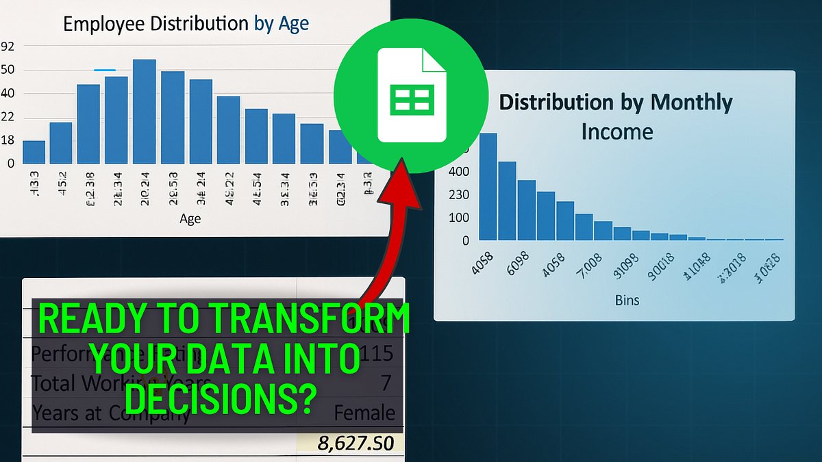 Zeeke2030's tweet card. When clients send me Excel tasks, they don’t just want charts — they want clarity, structure, and accurate interpretation. Recently, I…