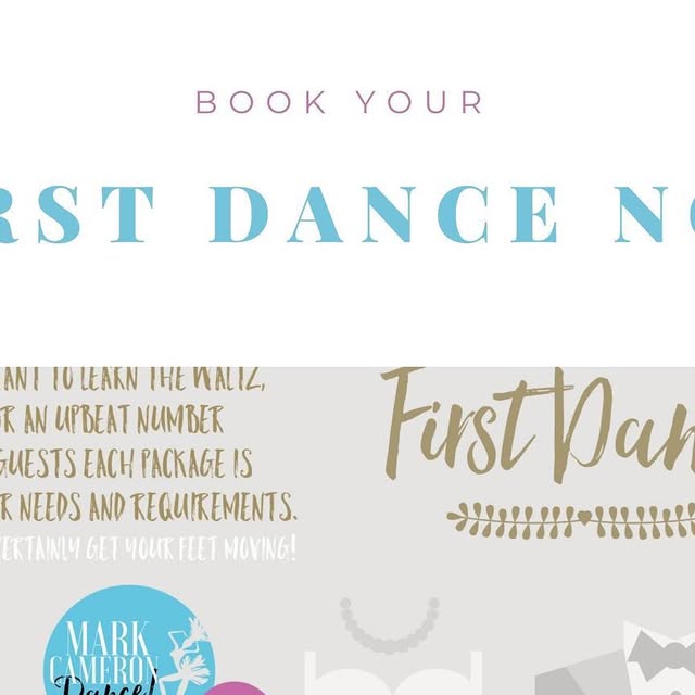 mcamerondance's tweet card. Mark Cameron Dance (@markcamerondance) • Instagram photo