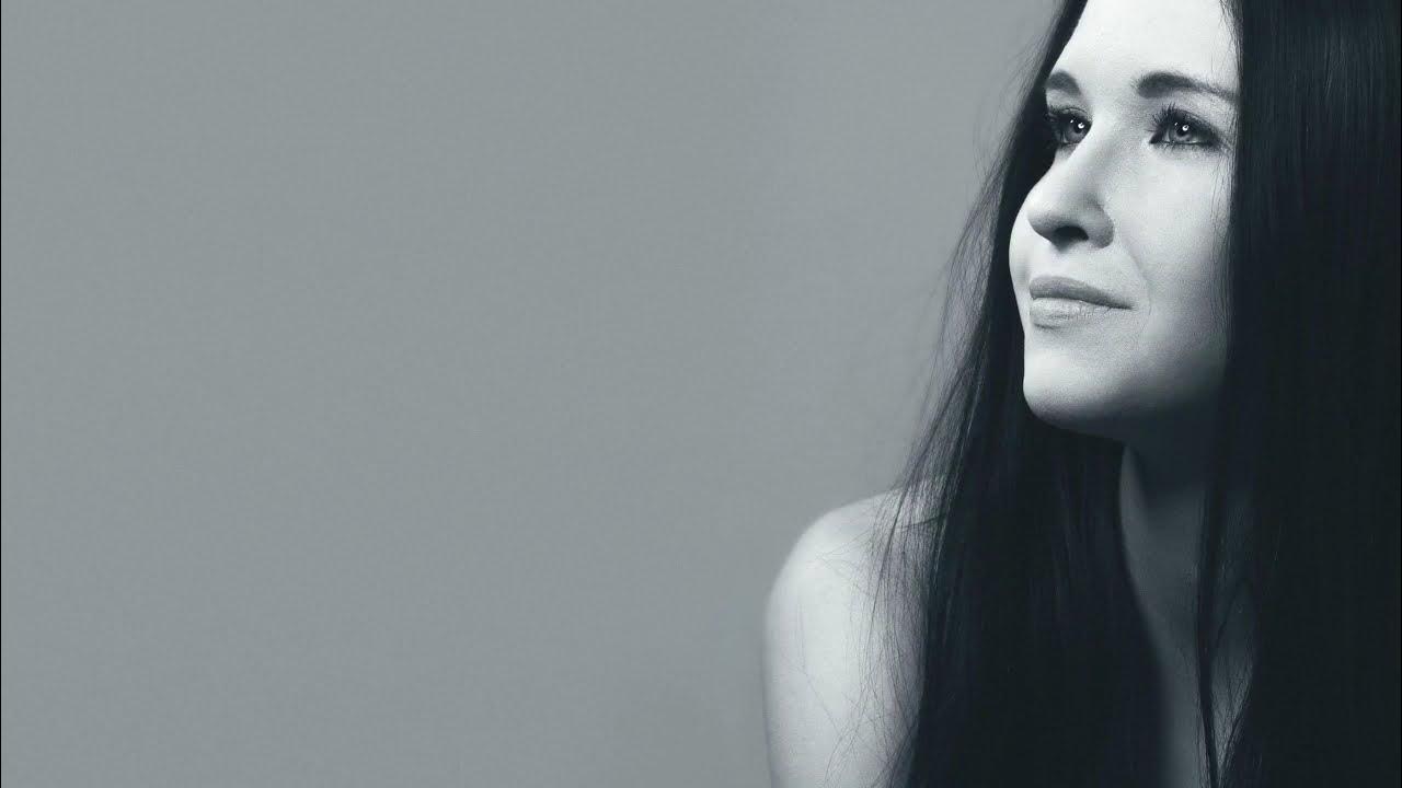 rajeshspnn's tweet card. सफेद बाल को घरेलू उपाय से काला करें, balo ka ilaj, black hair home...