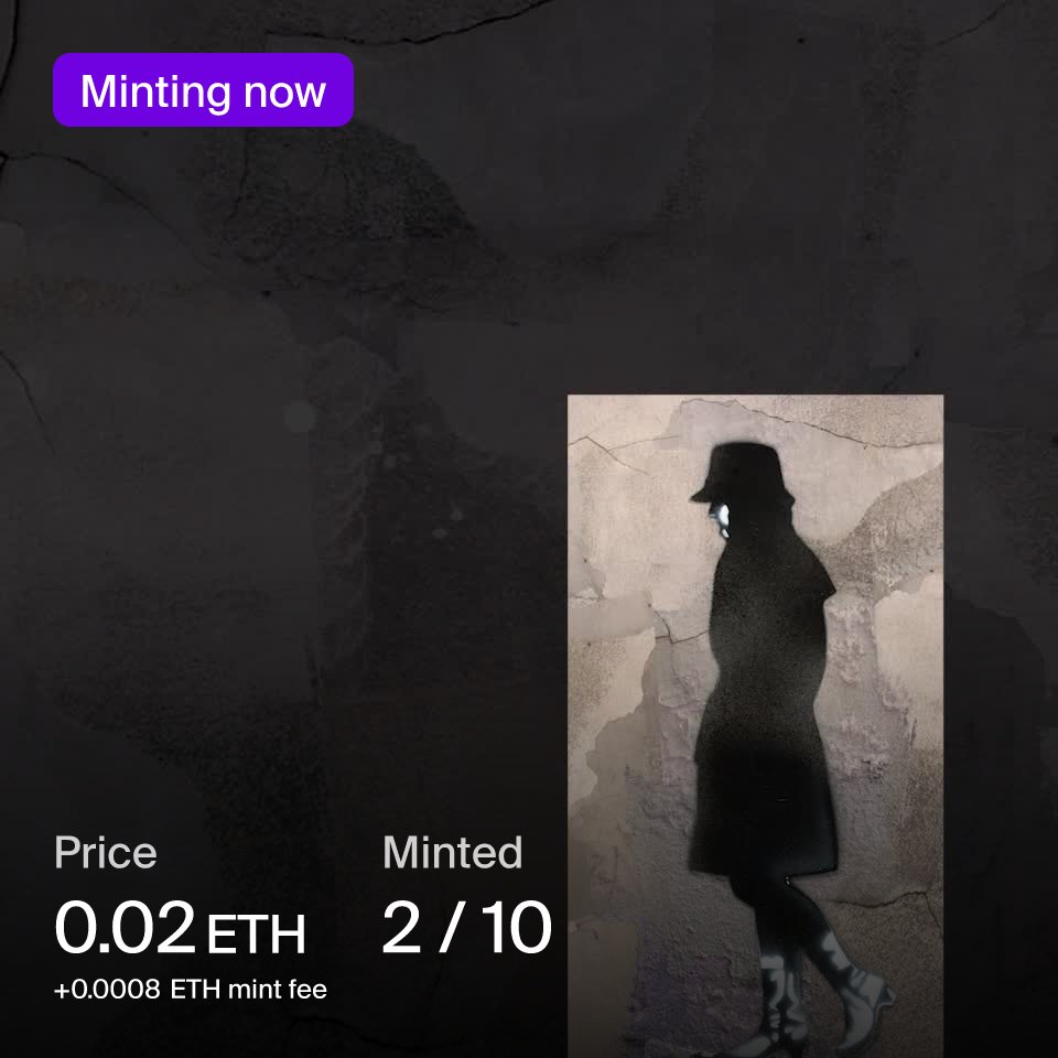 hartverse's tweet card. I’m undertaking a REcapitulation of everything I’ve done in animated film and questioning the need to create. Animation remains but in a short form.