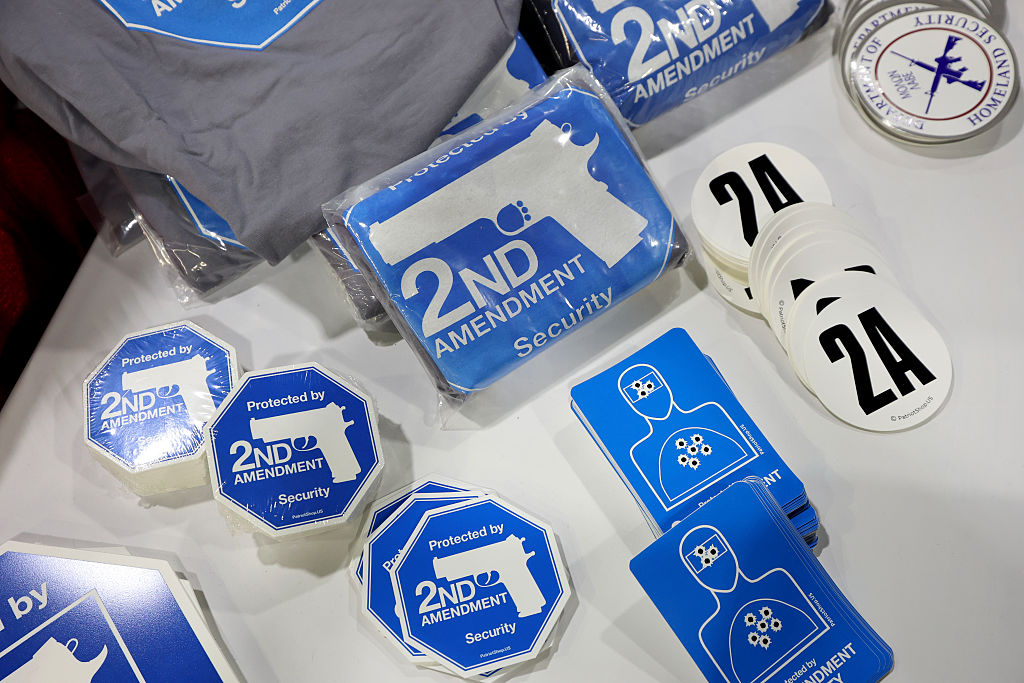 SCOTUSblog's tweet card. If you’ve followed coverage of the Supreme Court’s 2025-26 term over the past few months, you’d likely say this term’s theme is executive power. The court already has added three […]