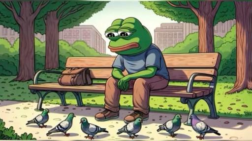 5_0Trading's tweet card. Check out the 5.0 Family Trading community on Discord - hang out with 3893 other members and enjoy free voice and text chat.