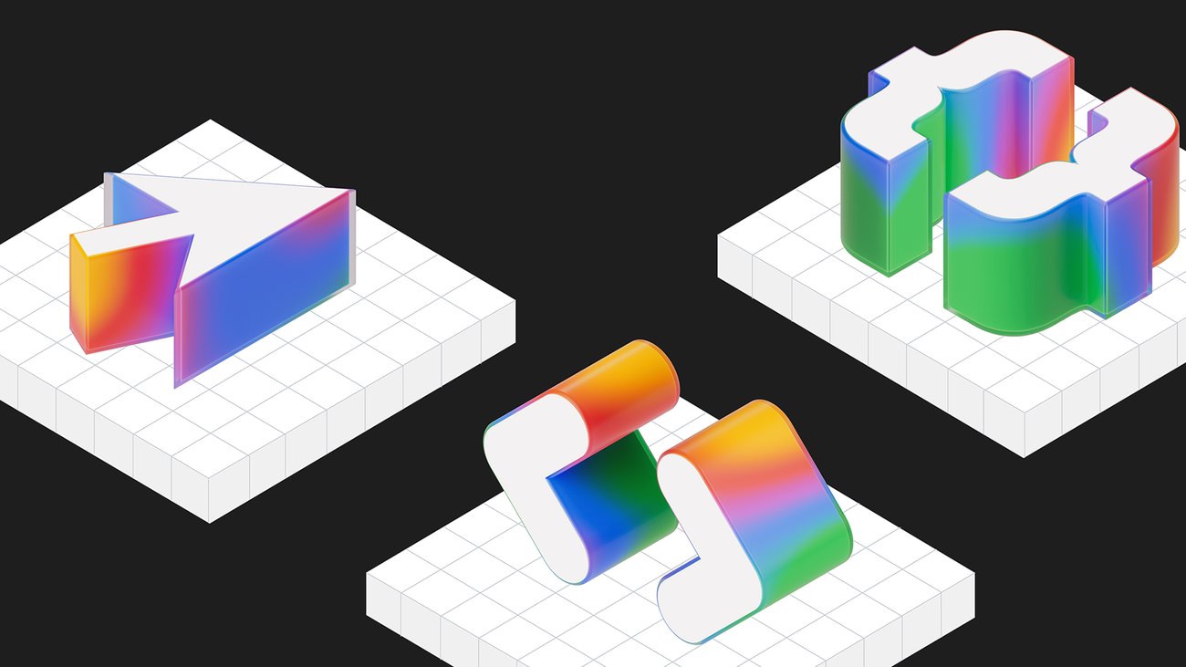 Google's tweet card. Learn about the new tools we’re unveiling at I/O to help developers push the boundaries of what’s possible when building AI applications.