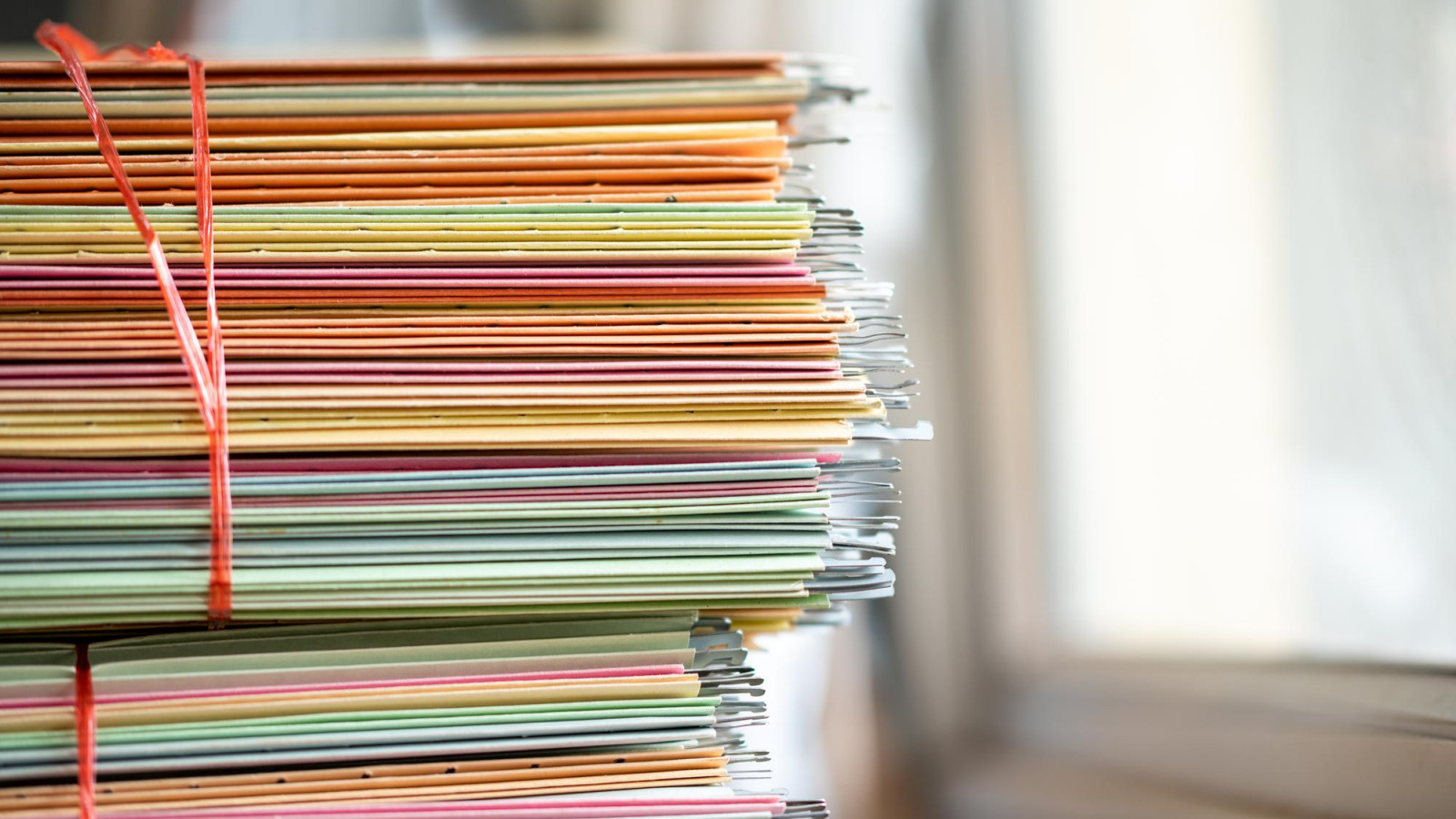 DavidClarinval's tweet card. Question parlementaire écrite n° 265, posée par Sophie Thémont, Députée, datée du 10 juillet 2025, concernant «  Les risques de discriminations renforcées par la réforme du chômage dénoncés par...