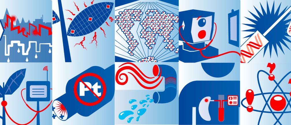 r_pranjal's tweet card. Oliver Cann, Head of Media Content, World Economic Forum Geneva