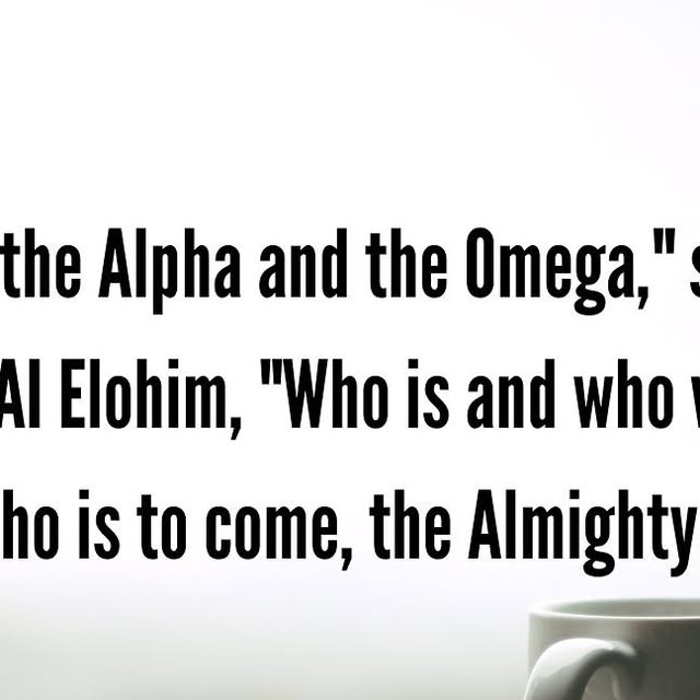 ravdaveed's tweet card. David Tokajer (@ravdaveed) • Instagram photo