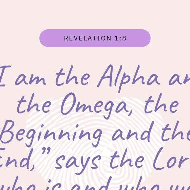 cogsgcf13's tweet card. Shekinah Grace (@cogsgcf) • Instagram photo