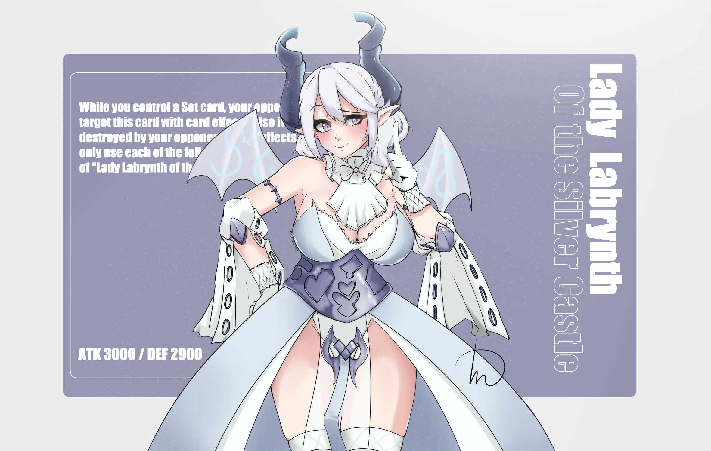 juded_wind's tweet card. Send a request while they're still accepting!