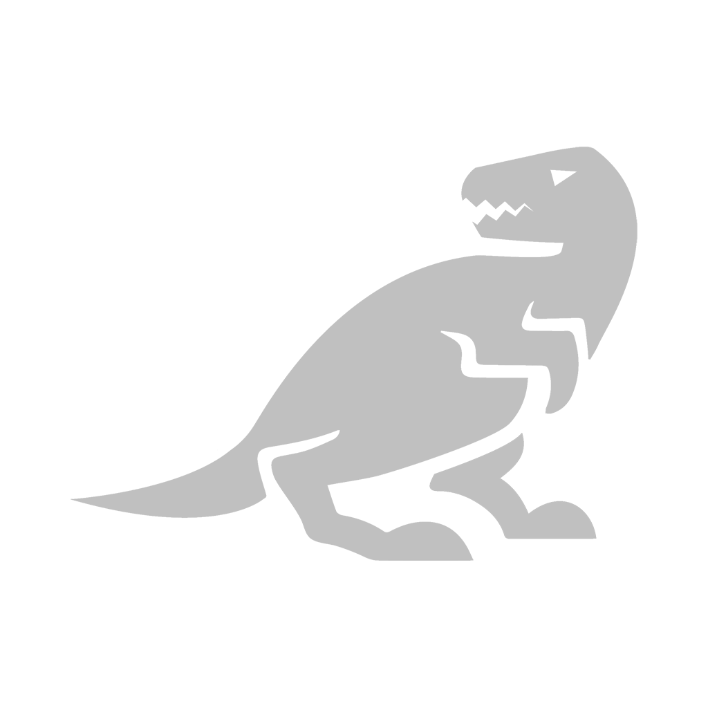 trxdefense's tweet card. T.RX Defense is a leading cybersecurity firm specializing in audits, managed security services, and incident response. Prepare. Protect. Prevail.