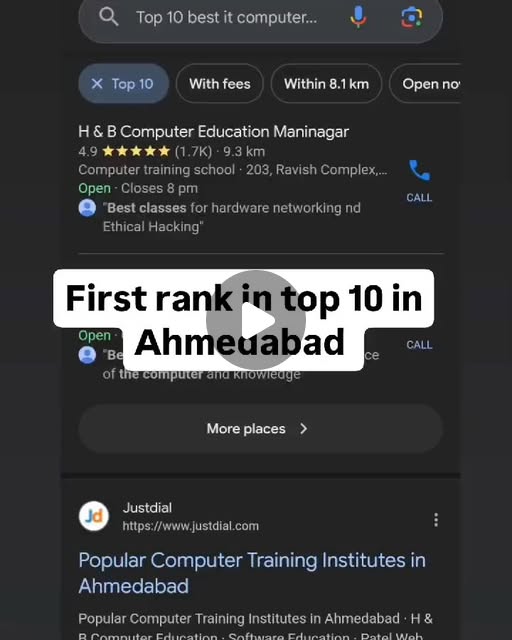 iambrijeshpatel's tweet card. Patel Brijesh (@iambrijeshpatel) • Instagram reel