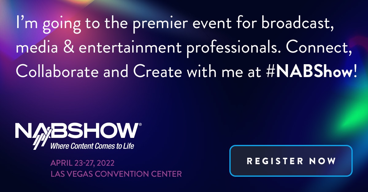 development20's tweet card. Join Me!