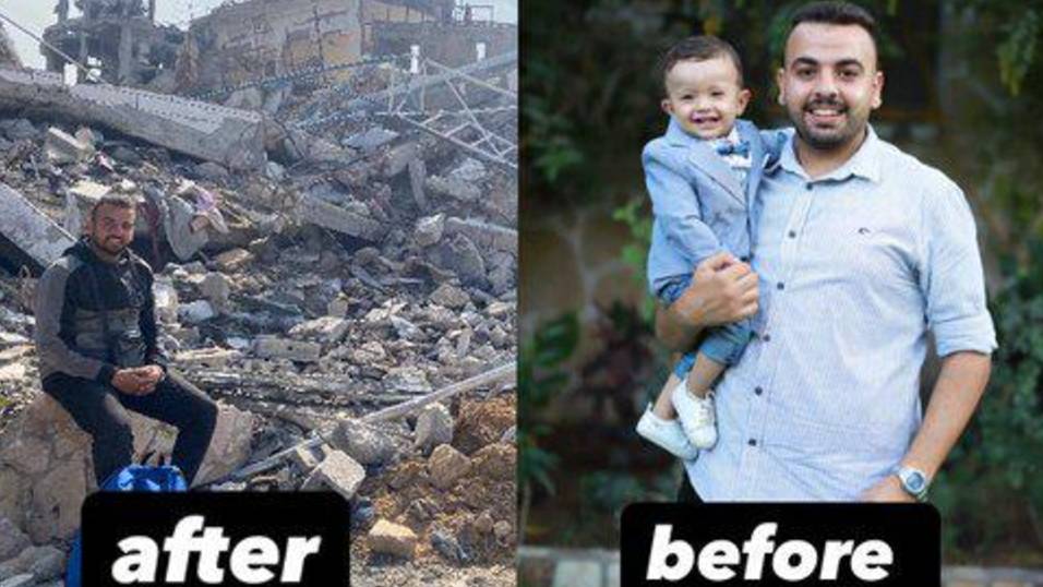 Abozaki92733's tweet card. Please don't skip; read my story and share.