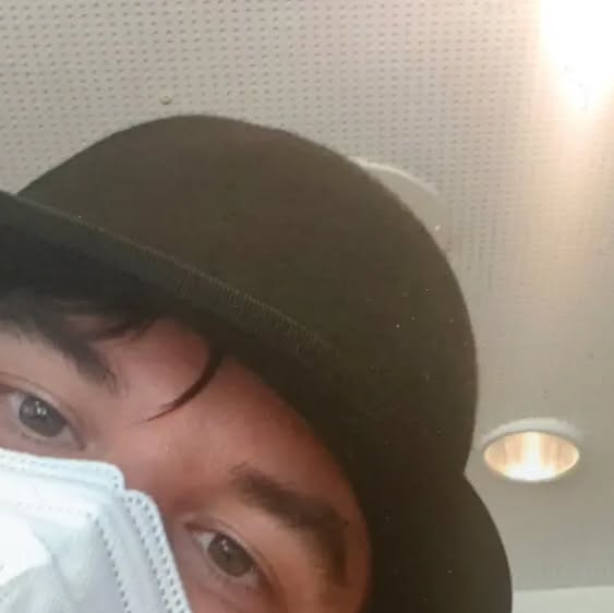 Floriankadersc2's tweet card. Kaderschafka Florian (@flo1990kader) • Instagram photo