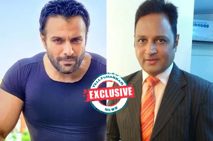 tellychakkar's tweet card. A lot of new shows are in the pipeline and will soon go on the floor. There are some that are all set for launches in the coming days. The rest are already on air and entertaining the viewers.