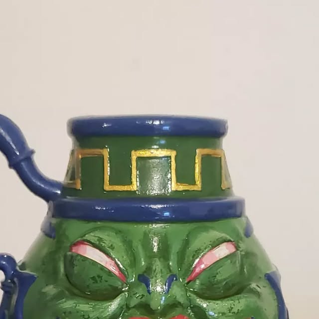 Polybox3DDesign's tweet card. Polybox 3D Design (@polybox3ddesign) • Instagram photo