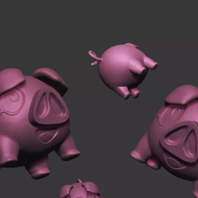 Polybox3DDesign's tweet card. Polybox 3D Design (@polybox3ddesign) • Instagram photos and videos