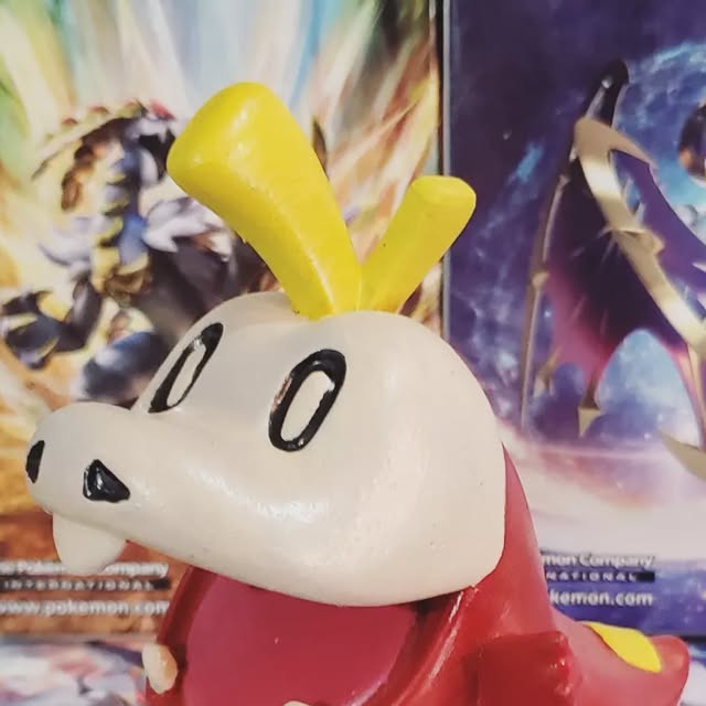 Polybox3DDesign's tweet card. Polybox 3D Design (@polybox3ddesign) • Instagram photos and videos