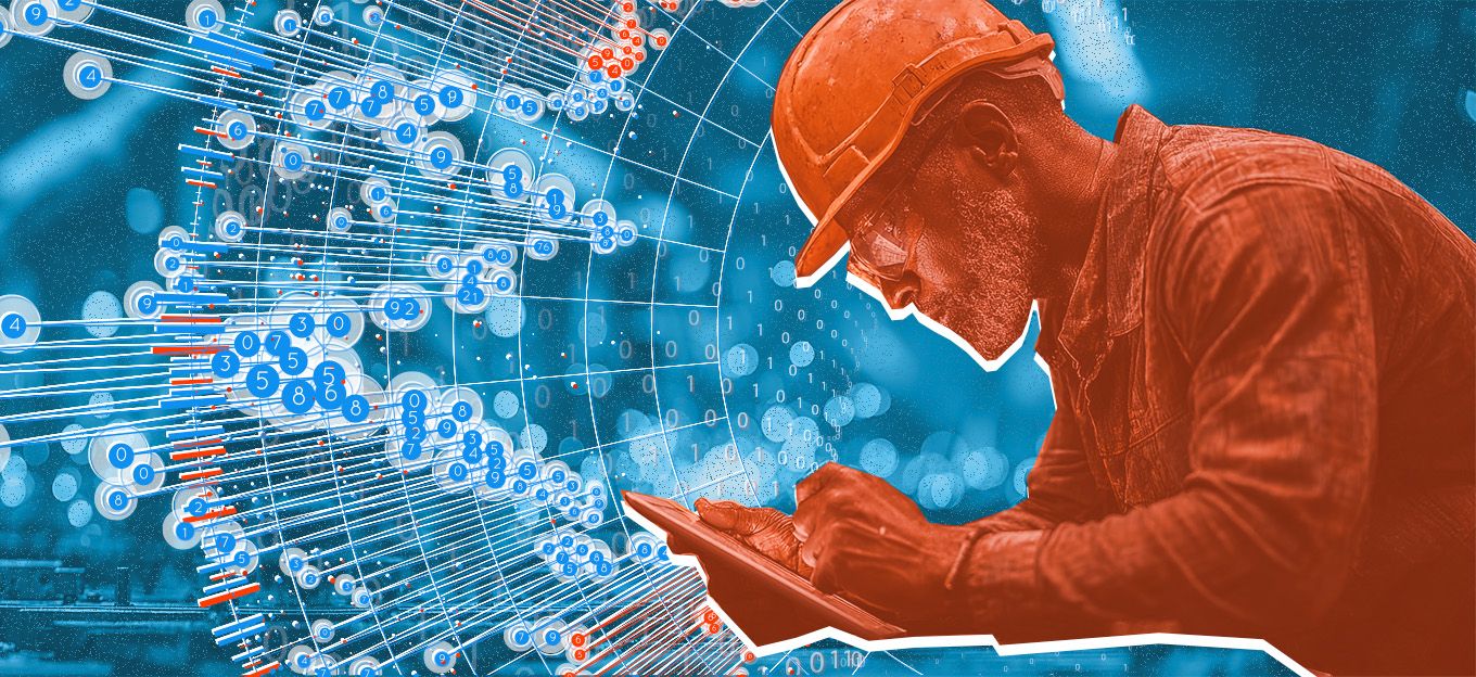 iotforall's tweet card. From factories to farms, IoT success follows common rules. Discover 5 cross-industry lessons that ensure ROI and scalability.