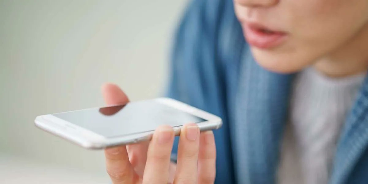 dutchcowboys's tweet card. De optie om Siri namen te leren zit al in iOS sinds versie 7, maar de meeste mensen weten nog steeds niet dat het er zit. Dit is hoe je het doet!