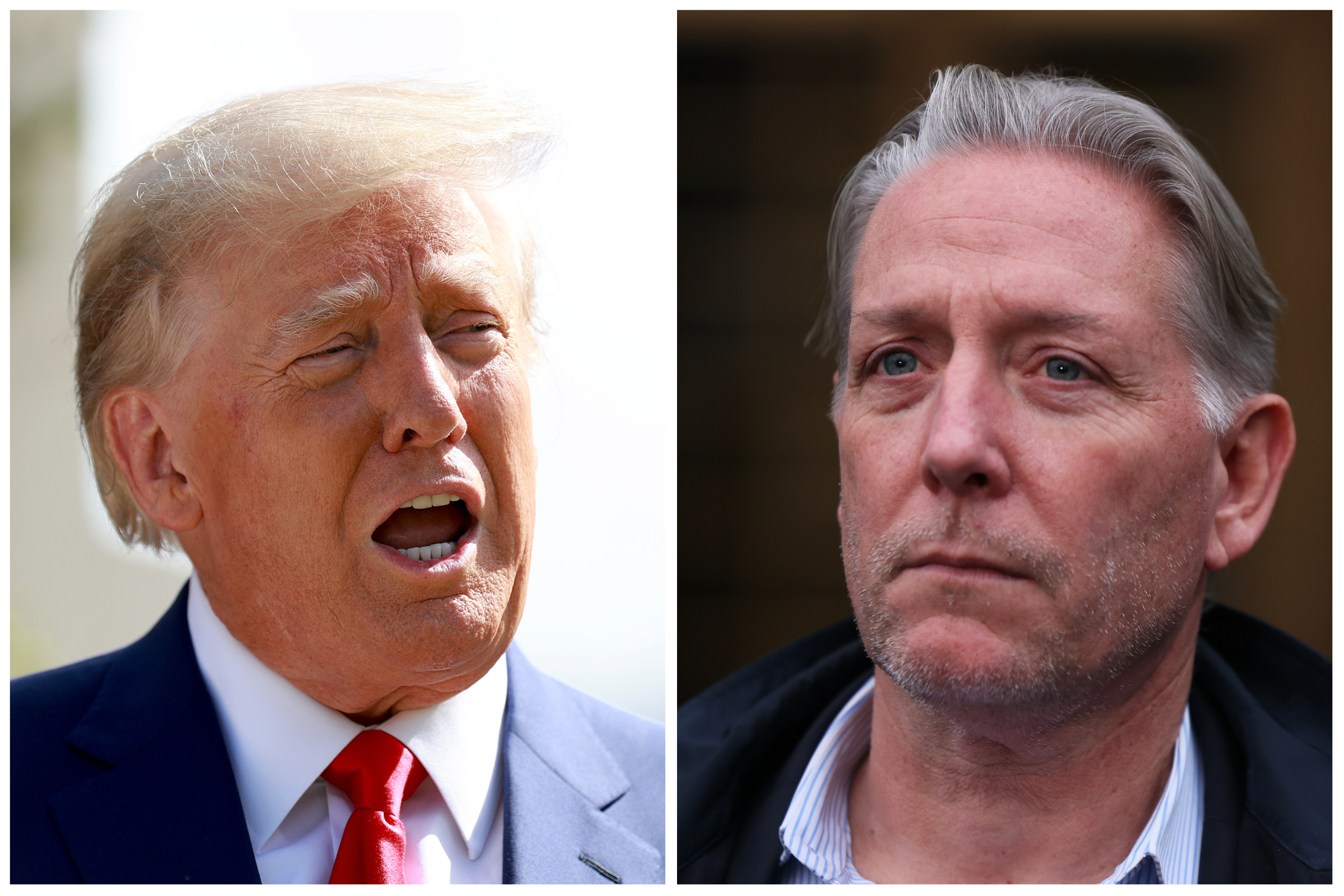 CISSP33112094's tweet card. Charles McGonigal, a special agent for the FBI, received a sentence of more than four years in prison. According to the Southern District of New York U.S. District Attorney's Office, he had been...