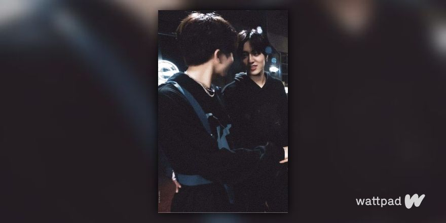 allforharukyu's tweet card. ── Don't need no butterflies when you give me the whole damn zoo ── Harukyu one shot ── harsh word , frontal ── bxb...