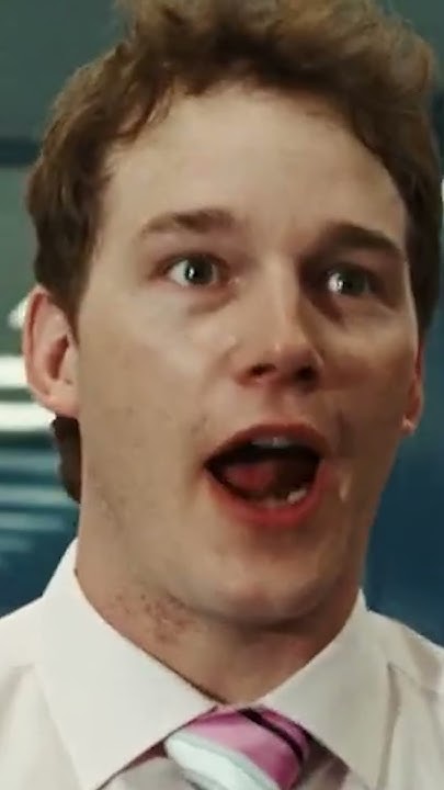 RafaSantorafael's tweet card. Raio da Fachada #Chega