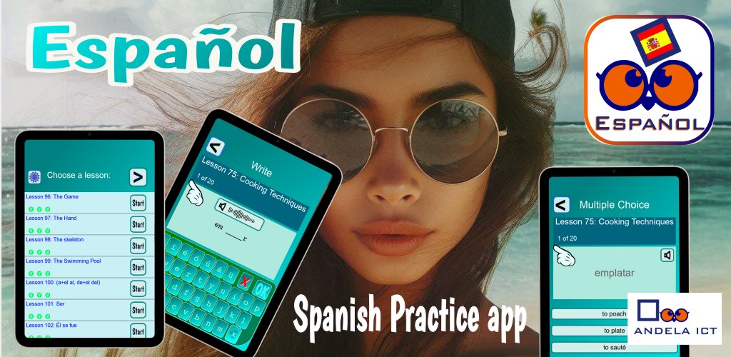 BrainGameApps's tweet card. Leer hoe je in het Spaans verwijst naar verschillende momenten in de tijd, zoals dagen, weken en specifieke tijdseenheden.