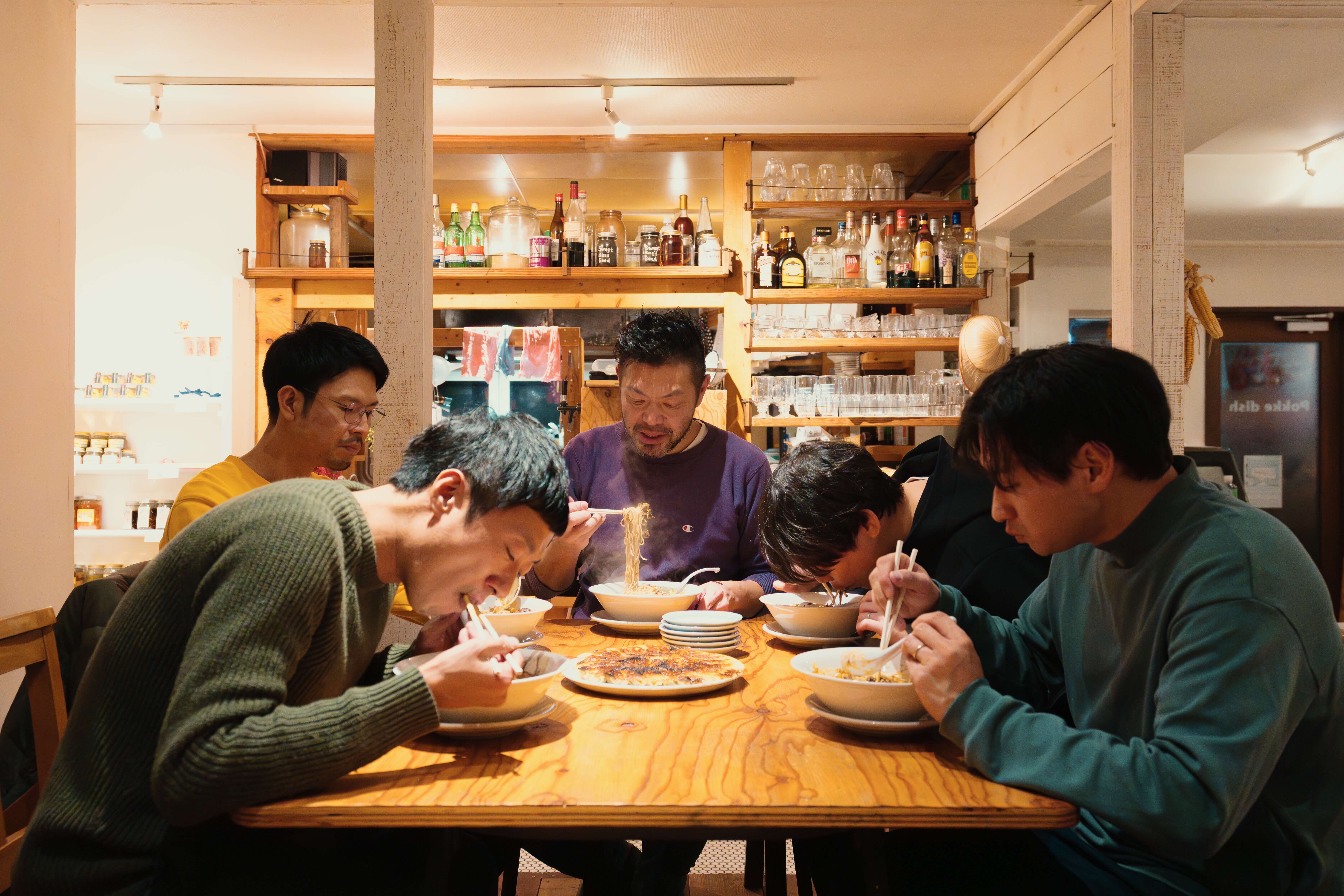 asahikawafor's tweet card. 株式会社すくらむ（北海道札幌市、代表取締役：久保 匠、以下「すくらむ」）は、一般社団法人Local Revolution（代表理事：岡本 啓吾）が本日2025年11月27日「良い船出の日」に設立した株... 