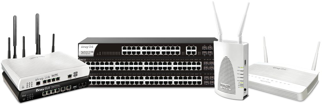 centrosystems's tweet card. COMPLETE BUSINESS IT, COMPUTERS AND CLOUD SOLUTIONS Our mission is to provide a complete range of IT services from our locations in Cannock, Brownhills, Aberystwyth, and Wythenshawe Manchester....