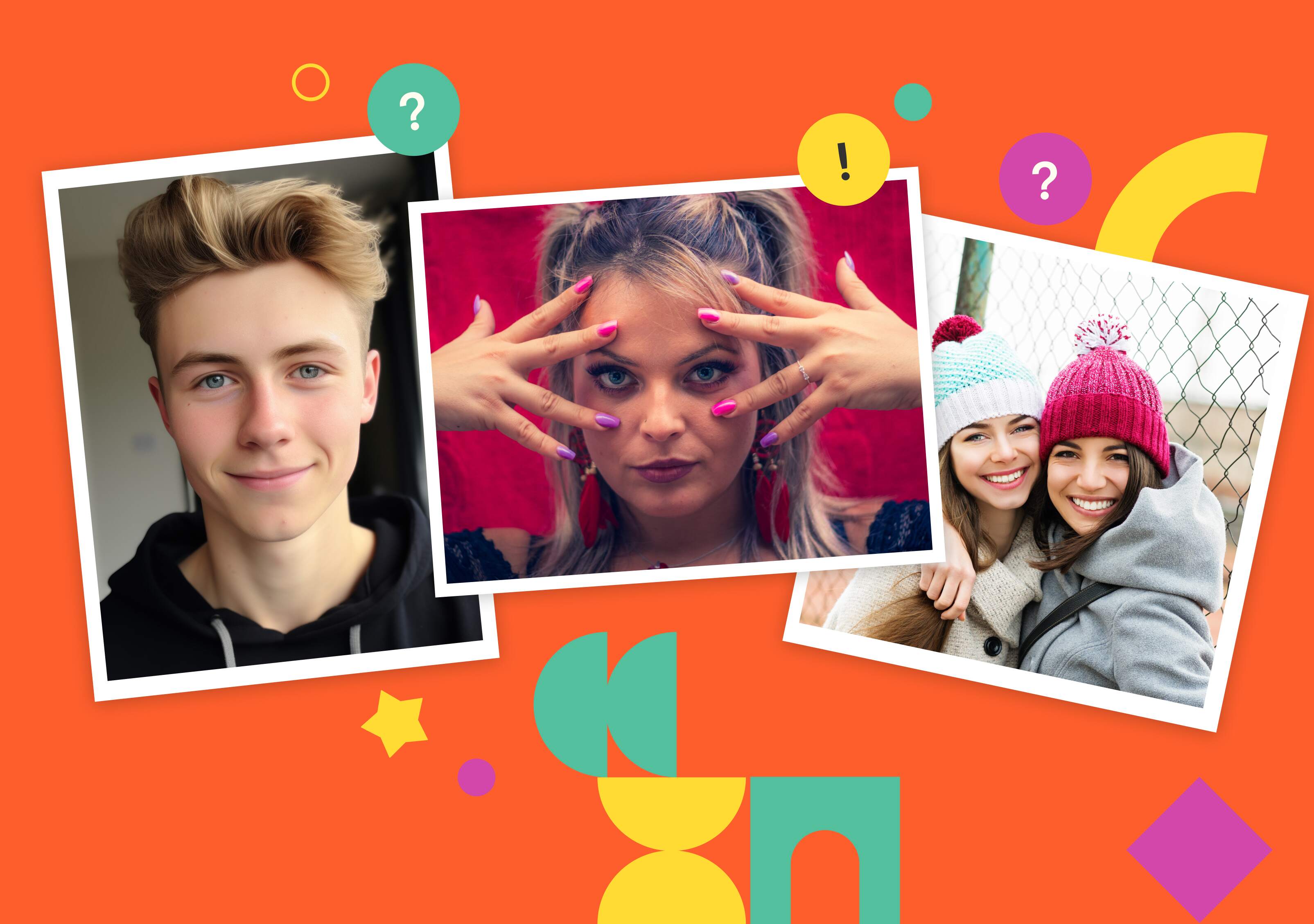 DMoLearning's tweet card. True beauty comes from within! Ideals about beauty and bodies change over time. In the past, people wore things like corsets to look a certain way. Nowadays, we use digital filters and AI. It’s...