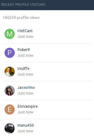 LCPDFR's tweet card. So, it's been a while since we've provided an update on LSPDFR 0.4. As you might've guessed from the title, though, there's a good reason for this... It has taken us a lot of work to get to this...