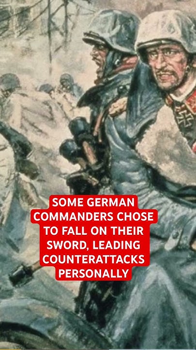 CollaLearning's tweet card. Officers of the Wehrmacht on the Eastern Front in WW2 #wehrmacht #ww2...