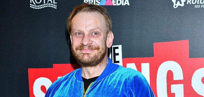 tomek_osowski's tweet card. Sprawdź zakłady na Fame MMA 28: Armagedon (22.11). Poznaj kursy i skorzystaj z typów na walki Wrzoska z Tyburskim i Żukowskiego z Matysiakiem