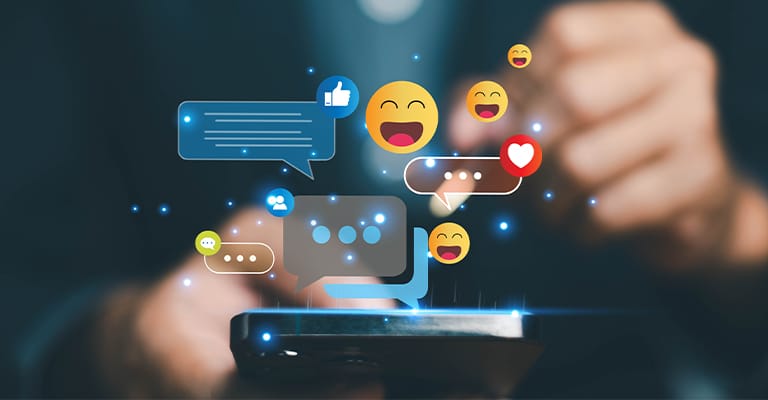 andrewroche99's tweet card. Learn how to craft engaging content with tips on audience understanding, storytelling, visuals, SEO, and more for a standout digital presence.