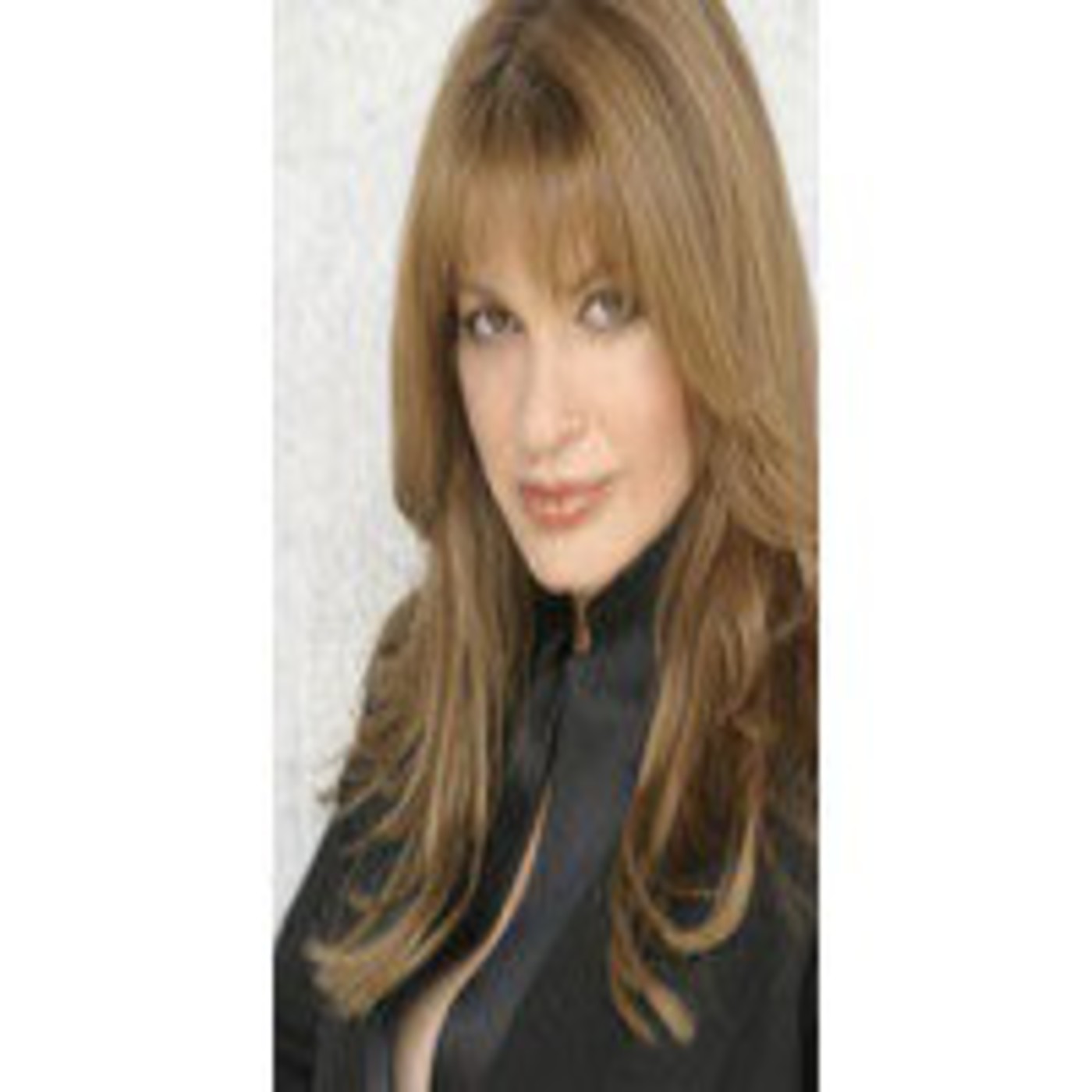 AmorOrganico's tweet card. Entrevista a la Periodista Zayra Mo y la carta natal al actor David Chocarro interpretada por Mabel Iam. - 7.10.13