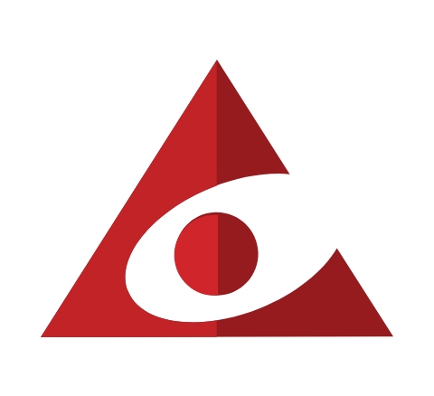 VISTECH's tweet card. Unlock the full potential of your sales process with VISTECH's SolSuite CPQ Solutions - try a Free Demo today!