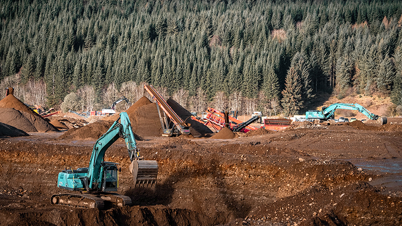 projectscot's tweet card. Cross Group Aberfeldy is a family firm which has grown from humble beginnings into a multi-faceted construction business, offering a range of services from ...