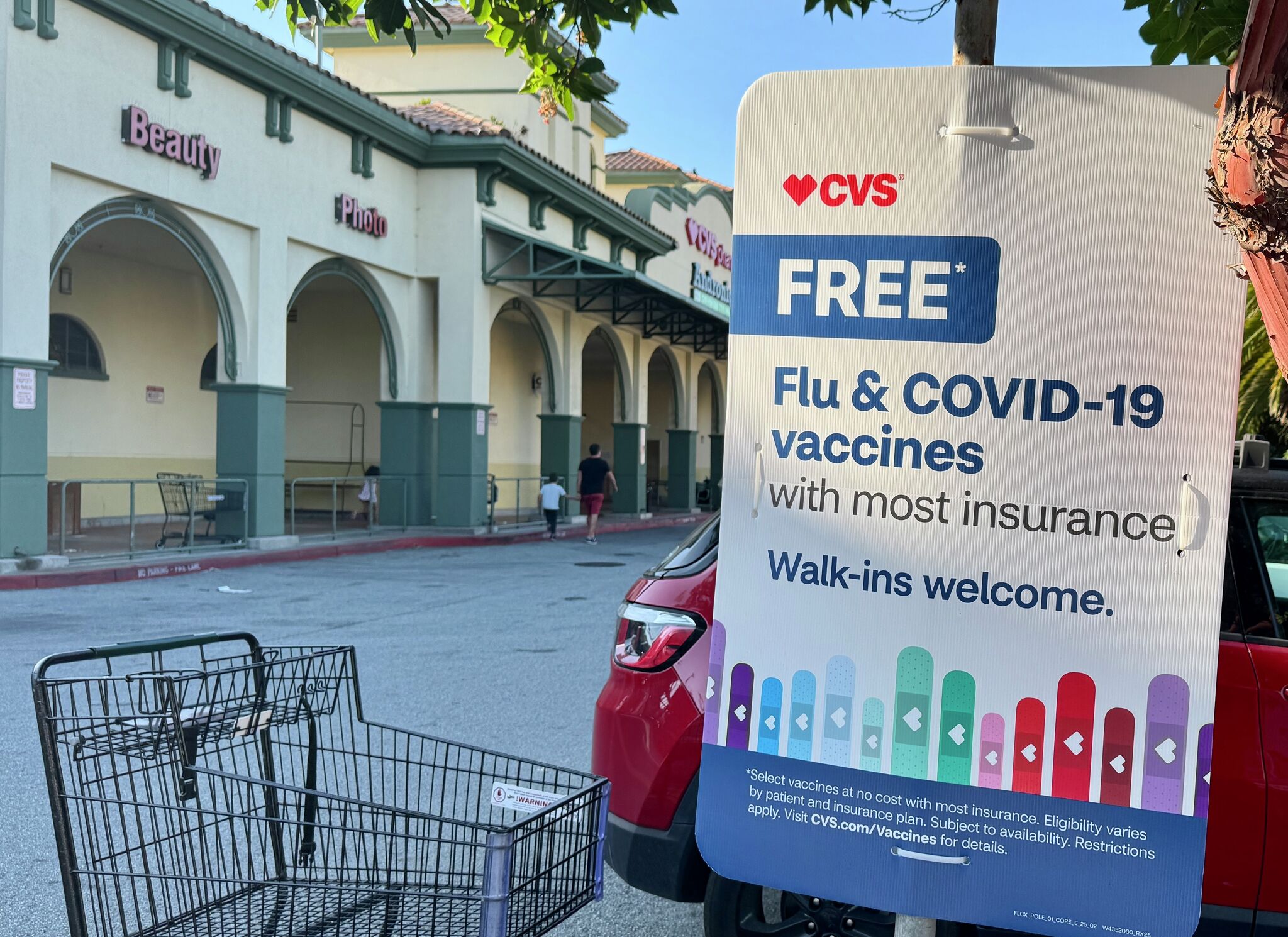 scott_squires's tweet card. Experts warn that new federal vaccine limits could make it harder for many residents to protect themselves before the fall respiratory virus season.