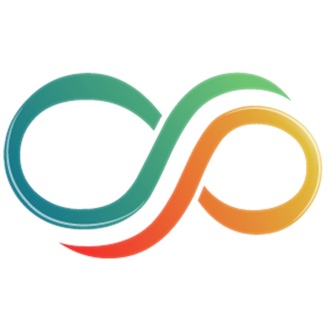 InfiflexINC's tweet card. start pro infiflex google partner cloud hosting it services