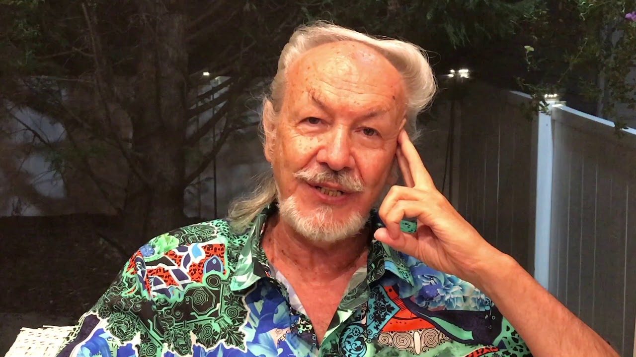 Zeynepgrcn41's tweet card. Bedenlerin Biyomanyetik Etkileşimi - Ahmed Hulusi