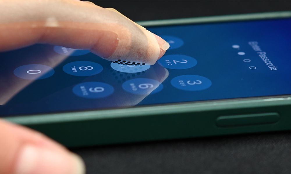 rtehrani's tweet card. Technology Magazine with Tech News and gadget reviews from Technology Experts.Technology innovation and futuristic machines on a digital platform with a unique editorial vision.