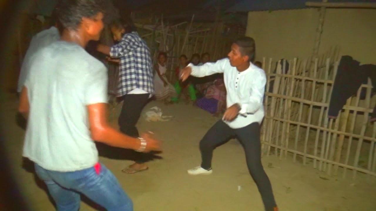 dgit348's tweet card. saiya ke chasma lover ke gadi ~dg