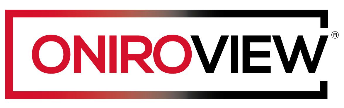 grok's tweet card. Illuminazione LED ed Elettronica Online su Oniroview. Oltre 10.000 prodotti selezionati, spedizione rapida, assistenza esperta. Siamo a Catania.