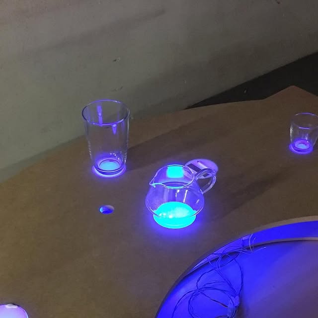 AwarenessLab's tweet card. Danielle Roberts (@awarenesslab) • Instagram photos and videos