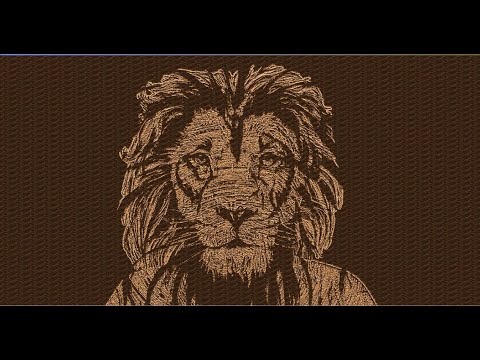 Discoforreal's tweet card. Rust, I cant stop the hustle HOME TOWN HERO (HtH)